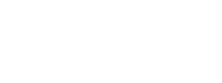 Tenerife Stays