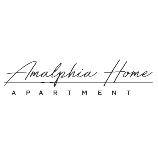Amalphia Home Apartment