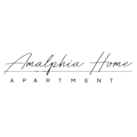 Amalphia Home Apartment