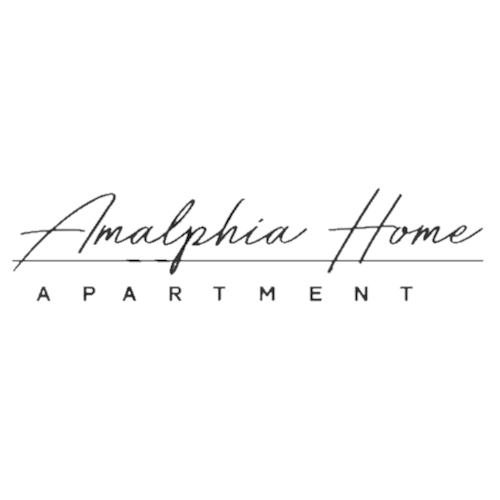 Amalphia Home Apartment