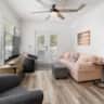 Rental image