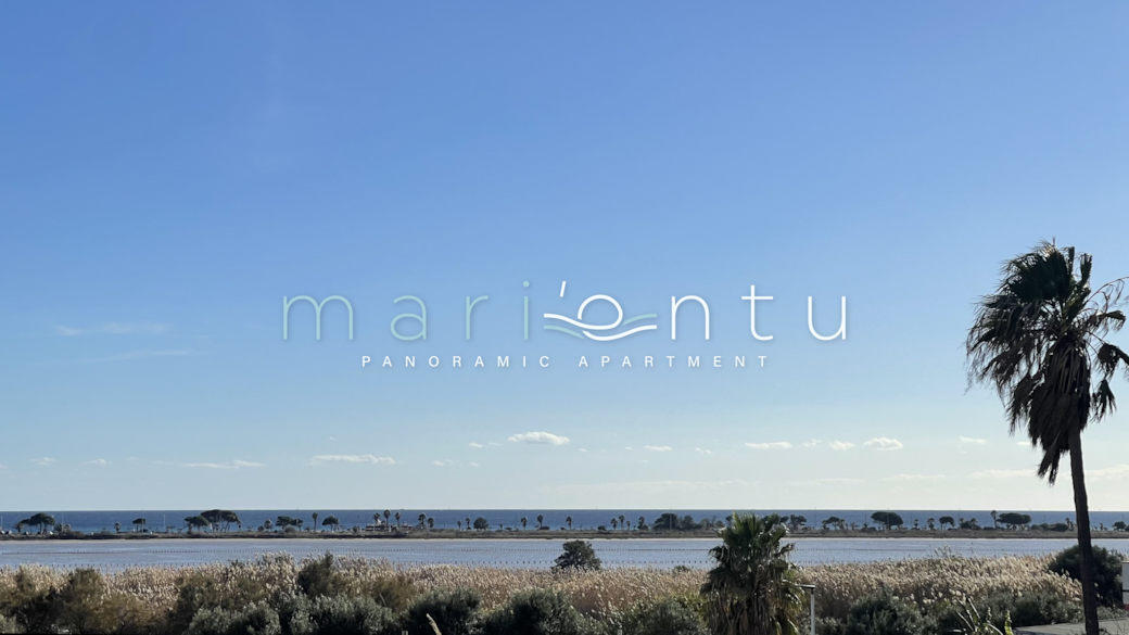 Panorama Mari'Entu