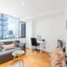 Rental image