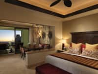 Studio Suite