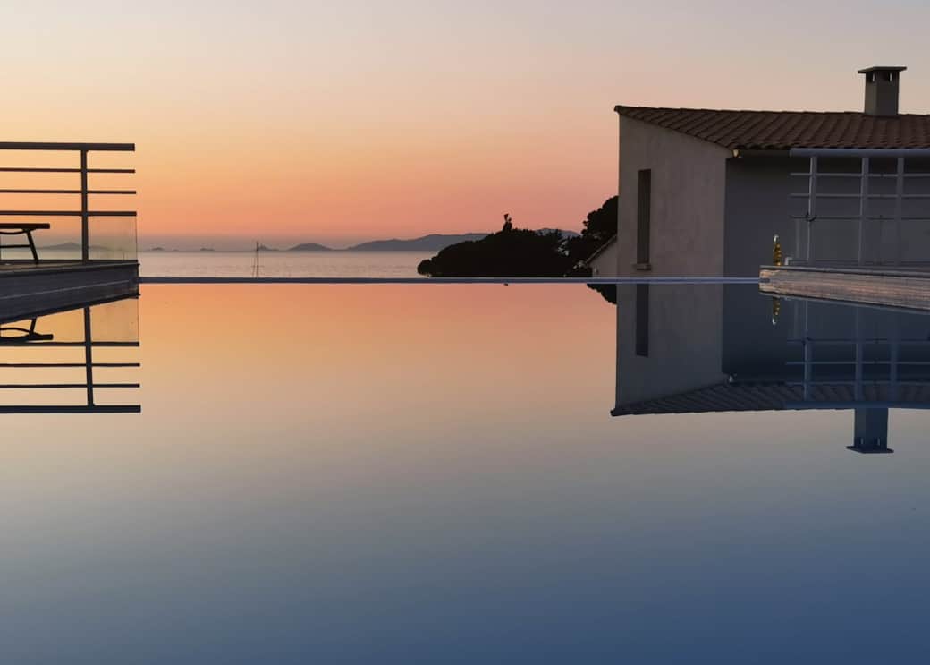 2742415640888216201 copie 2