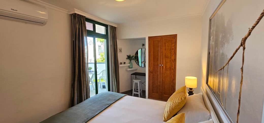 1000391282 1000391282