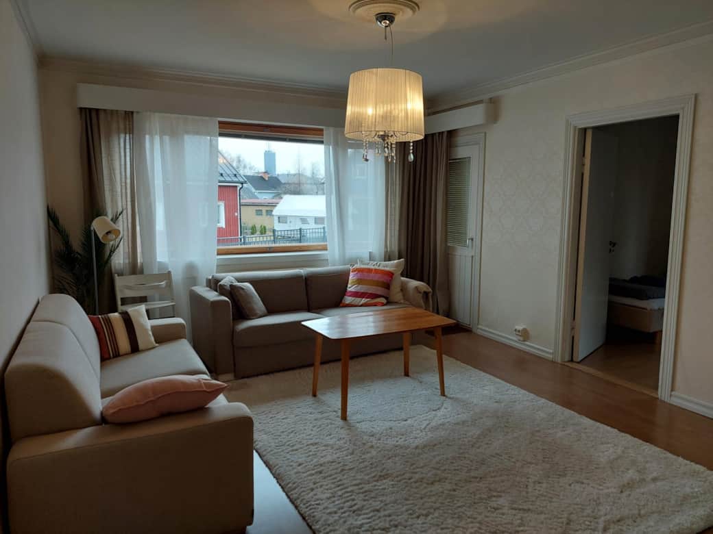 Shared image (30) Shared image (30)