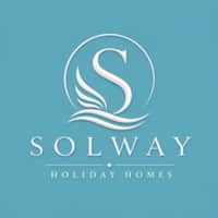 Solway Holiday Homes