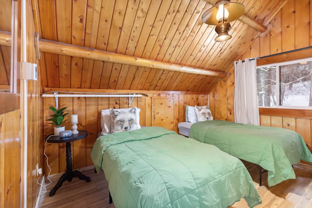 790 Lodge Ln IMG_0597 790 Lodge Ln IMG_0597