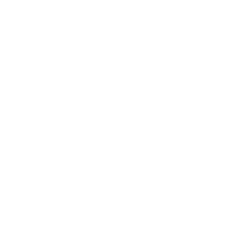 StayCasper.com