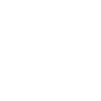 StayCasper.com