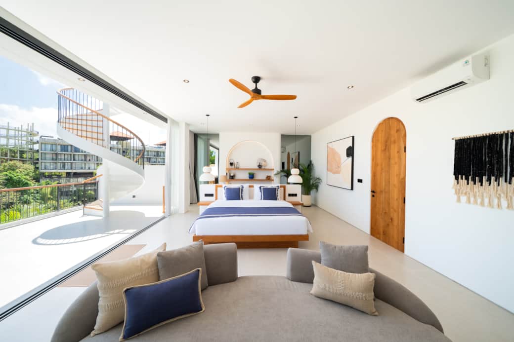 ElementsOceanVilla-52 (1)