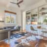 Rental image
