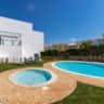 Rental image