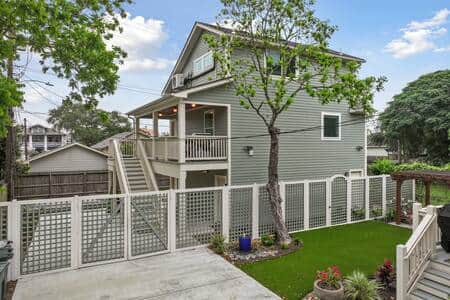 1f3d1c52 f685 4f2d a1a3 26ac5d7b2210 1f3d1c52 f685 4f2d a1a3 26ac5d7b2210