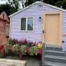 Rental image