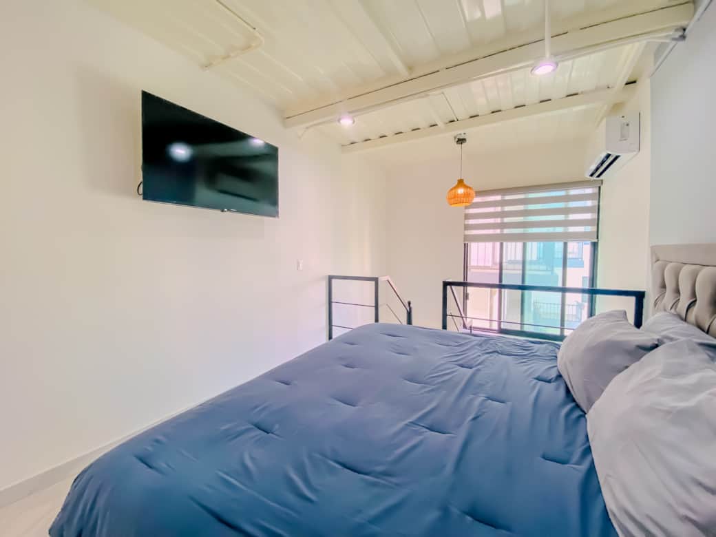 IMG 2125 jpg IMG 2125 jpg