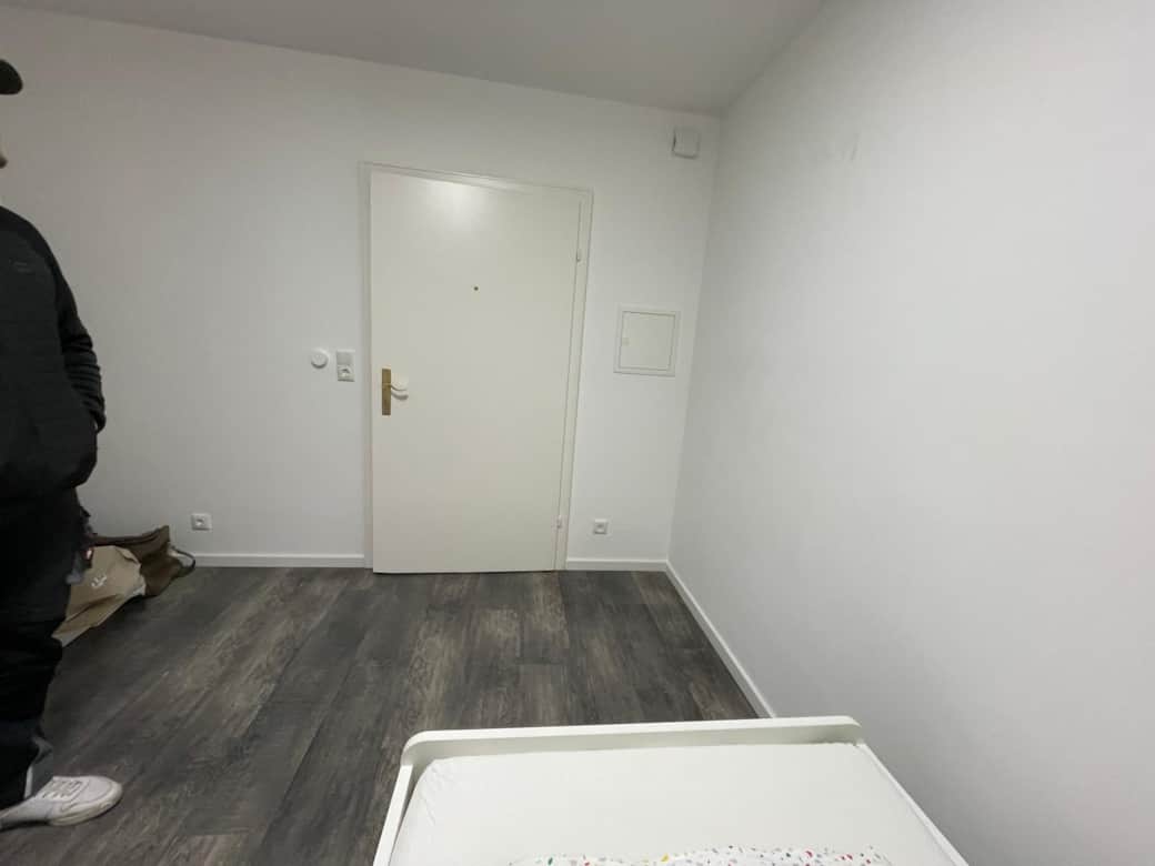 1dfc21c9 1d07 4114 b659 ed12dc7efa20