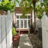 Rental image
