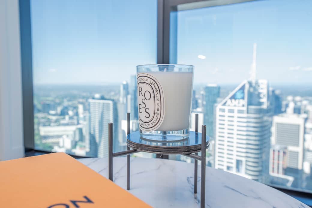 Coffee Table Coffee Table