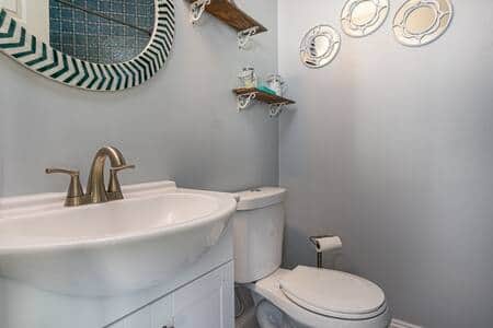 Acdca90b f5d6 4634 903b 0798a6d8b999 Acdca90b f5d6 4634 903b 0798a6d8b999