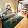 Rental image