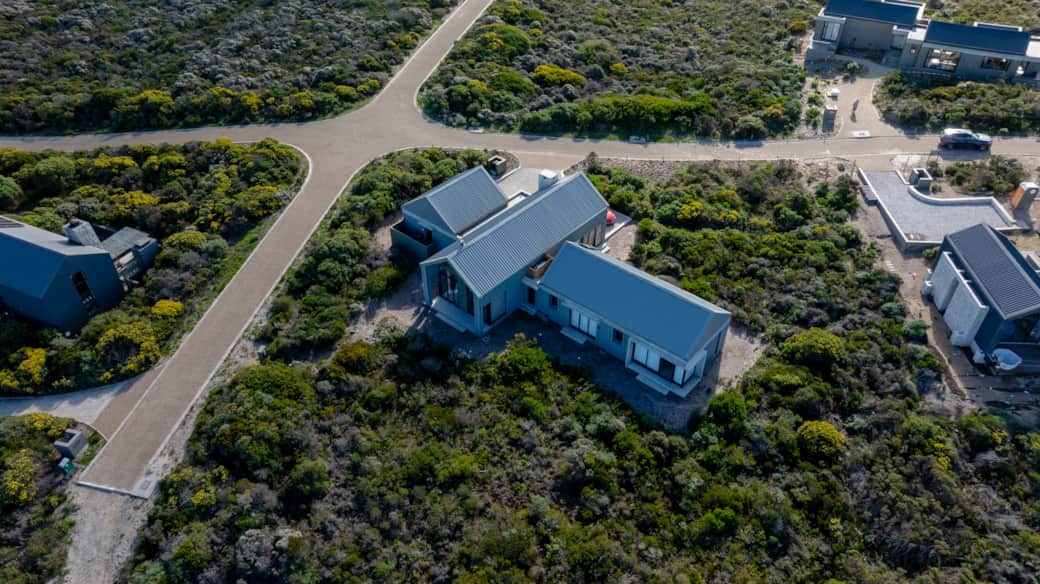 Air View