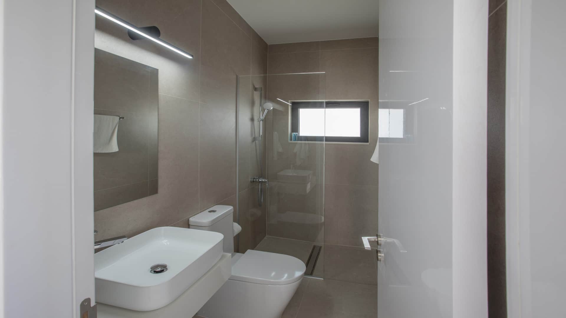 15 PEP ( Protaras Elite Pearl ) Villas