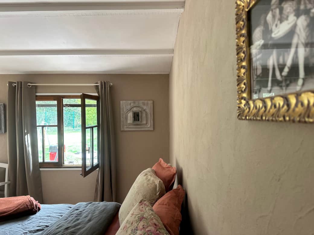 Vue deco la brocante