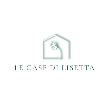 Le case di Lisetta Holiday Homes 