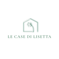 Le case di Lisetta Holiday Homes 