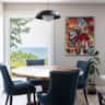 Rental image