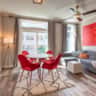 Rental image
