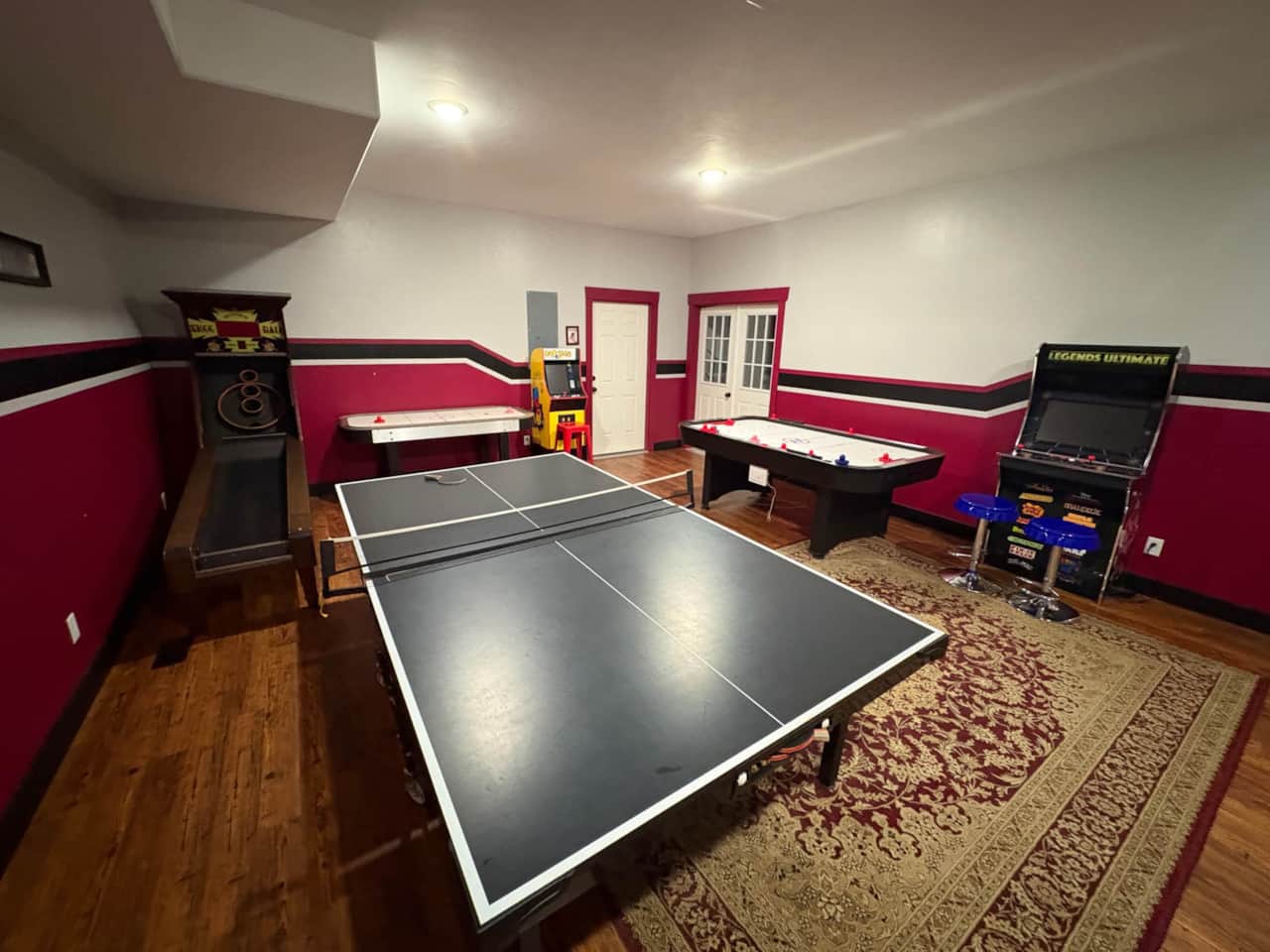 BSR Game Room 03.JPG