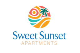 Sweet Sunset Apartments