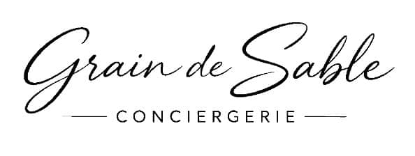 Grain de Sable Conciergerie