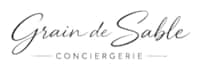 Grain de Sable Conciergerie