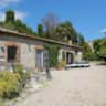 Rental image