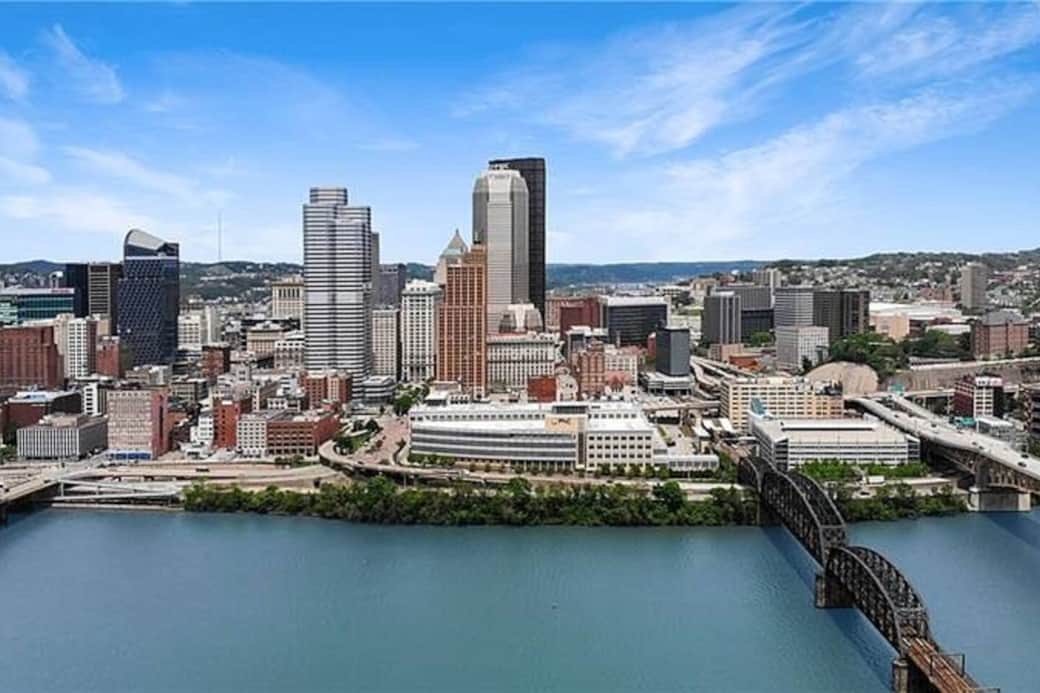 View from your Airbnb experience. View from your Airbnb experience.