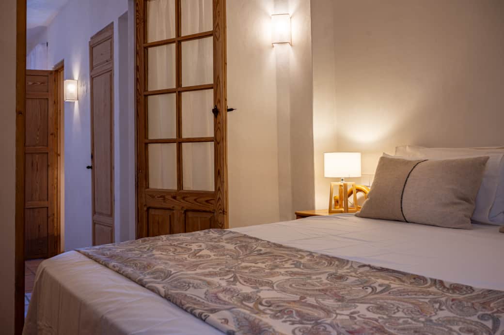 2a3d6549 a167 4aa2 bfeb 7e0953606e49 2a3d6549 a167 4aa2 bfeb 7e0953606e49