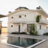Rental image