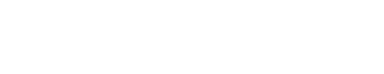 Hawks View Cottages, Lodges, & Suites