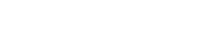 Hawks View Cottages, Lodges, & Suites