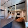 Rental image
