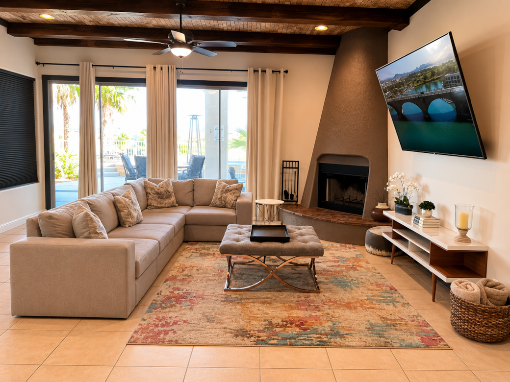 ChatGPTliving room 1