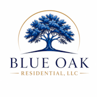 Blue Oak Residential