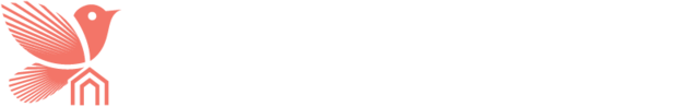 Freedom Achieved