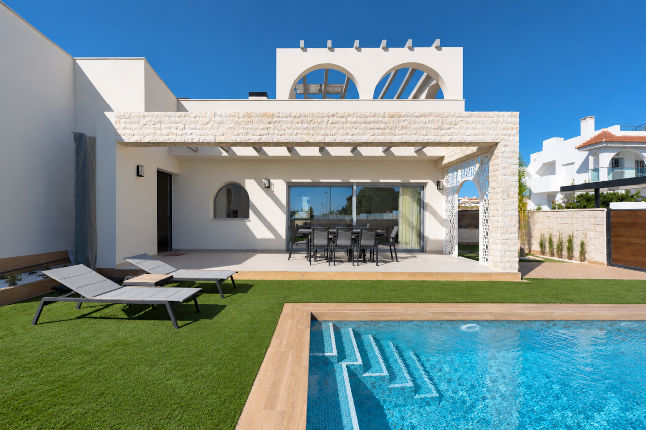 VILLA LAURA-19