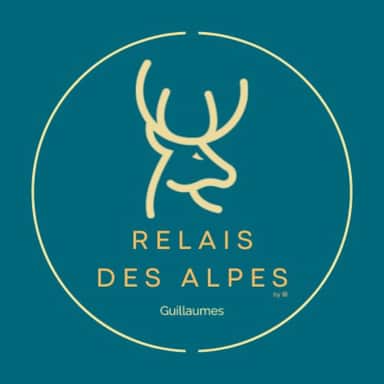 Relais des Alpes