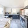 Rental image
